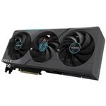 125336-2-Placa_de_video_NVIDIA_GeForce_RTX4080_16GB_PCIE_Gigabyte_Eagle_OC_GV_N4080EAGLE_OC_16GD_125336