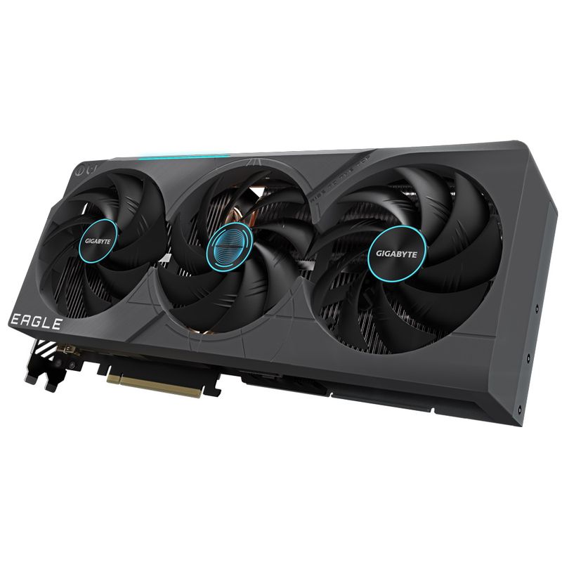 125336-2-Placa_de_video_NVIDIA_GeForce_RTX4080_16GB_PCIE_Gigabyte_Eagle_OC_GV_N4080EAGLE_OC_16GD_125336