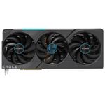 125336-3-Placa_de_video_NVIDIA_GeForce_RTX4080_16GB_PCIE_Gigabyte_Eagle_OC_GV_N4080EAGLE_OC_16GD_125336