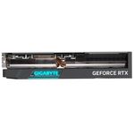 125336-4-Placa_de_video_NVIDIA_GeForce_RTX4080_16GB_PCIE_Gigabyte_Eagle_OC_GV_N4080EAGLE_OC_16GD_125336