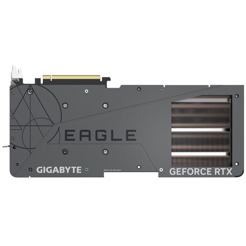 125336-5-Placa_de_video_NVIDIA_GeForce_RTX4080_16GB_PCIE_Gigabyte_Eagle_OC_GV_N4080EAGLE_OC_16GD_125336