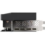 125336-6-Placa_de_video_NVIDIA_GeForce_RTX4080_16GB_PCIE_Gigabyte_Eagle_OC_GV_N4080EAGLE_OC_16GD_125336