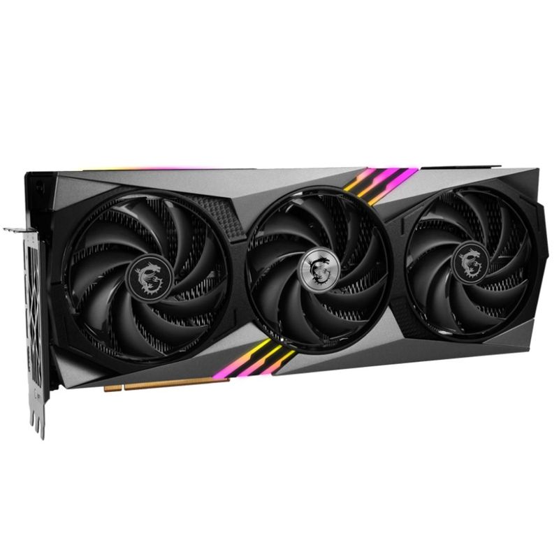 125337-1-Placa_de_video_NVIDIA_GeForce_RTX4080_16GB_PCIE_MSI_Gaming_X_Trio_125337