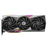 125337-2-Placa_de_video_NVIDIA_GeForce_RTX4080_16GB_PCIE_MSI_Gaming_X_Trio_125337