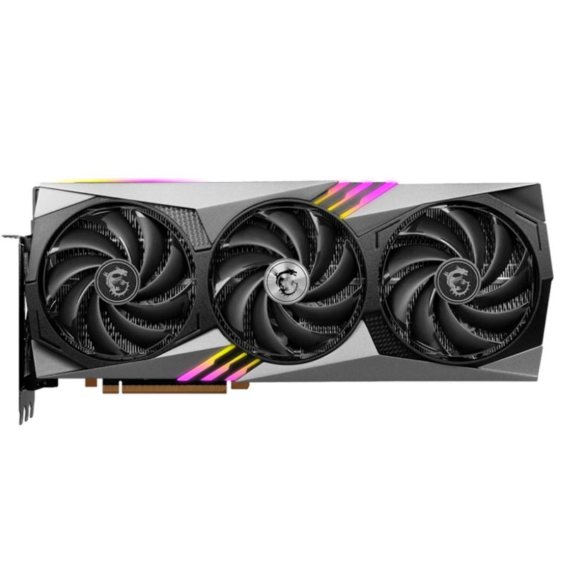 125337-2-Placa_de_video_NVIDIA_GeForce_RTX4080_16GB_PCIE_MSI_Gaming_X_Trio_125337