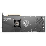 125337-3-Placa_de_video_NVIDIA_GeForce_RTX4080_16GB_PCIE_MSI_Gaming_X_Trio_125337