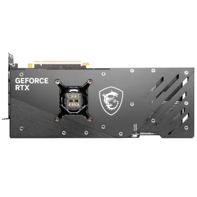 125337-3-Placa_de_video_NVIDIA_GeForce_RTX4080_16GB_PCIE_MSI_Gaming_X_Trio_125337