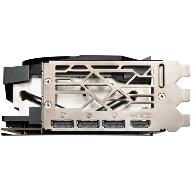 125337-4-Placa_de_video_NVIDIA_GeForce_RTX4080_16GB_PCIE_MSI_Gaming_X_Trio_125337
