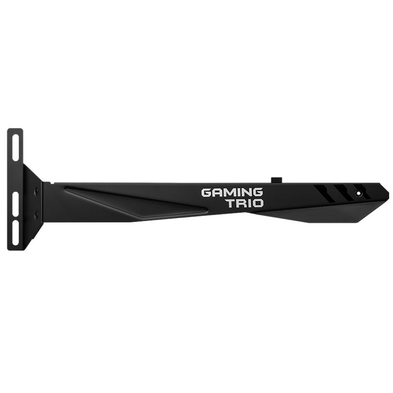 125337-5-Placa_de_video_NVIDIA_GeForce_RTX4080_16GB_PCIE_MSI_Gaming_X_Trio_125337