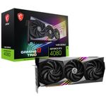 125337-7-Placa_de_video_NVIDIA_GeForce_RTX4080_16GB_PCIE_MSI_Gaming_X_Trio_125337