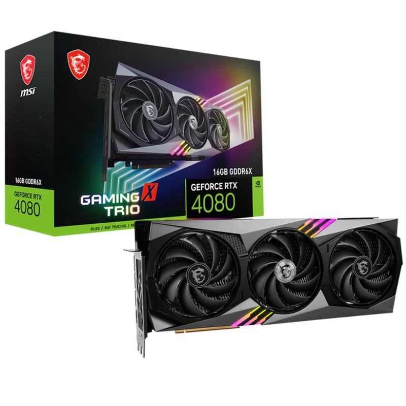 125337-7-Placa_de_video_NVIDIA_GeForce_RTX4080_16GB_PCIE_MSI_Gaming_X_Trio_125337