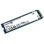 125329-1-SSD_M2_2280_PCIe_NVMe_2TB_Kingston_NV2_SNV2S_2000G_125329