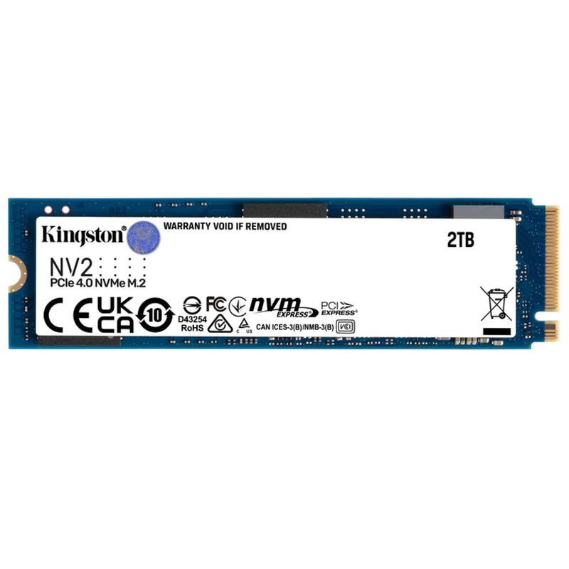 125329-2-SSD_M2_2280_PCIe_NVMe_2TB_Kingston_NV2_SNV2S_2000G_125329