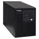 125326-1-No_Break_1500VA_Entrada_120v_220v_Saida_120V_Intelbras_Bivolt_Preto_4822014_125326