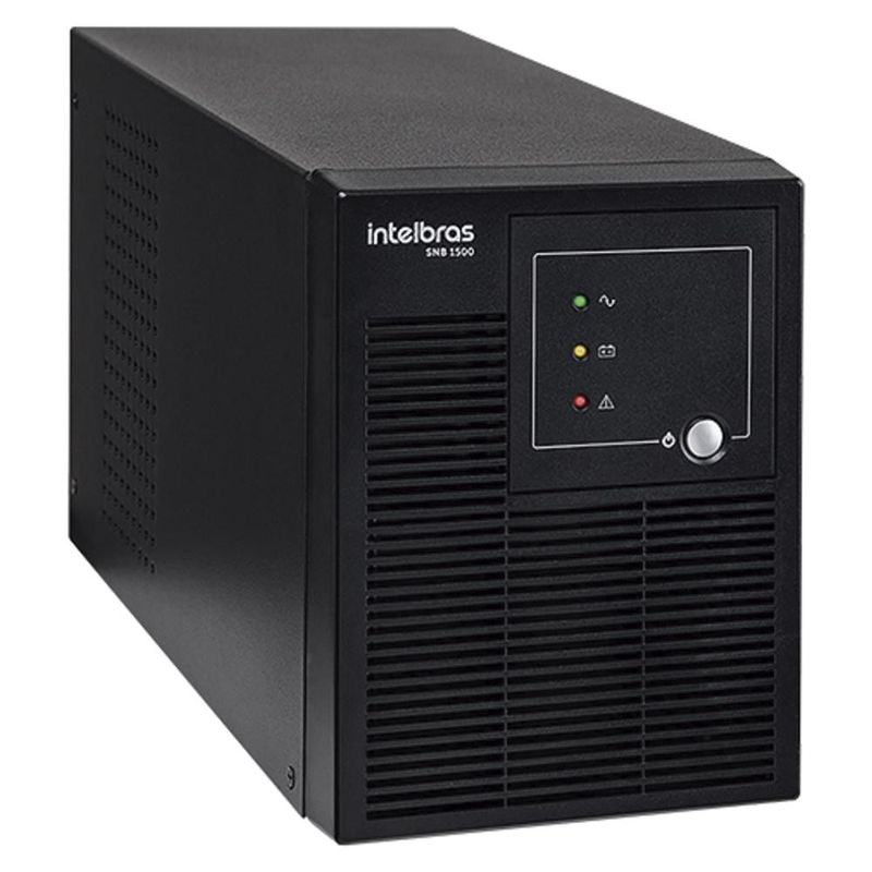 125326-1-No_Break_1500VA_Entrada_120v_220v_Saida_120V_Intelbras_Bivolt_Preto_4822014_125326
