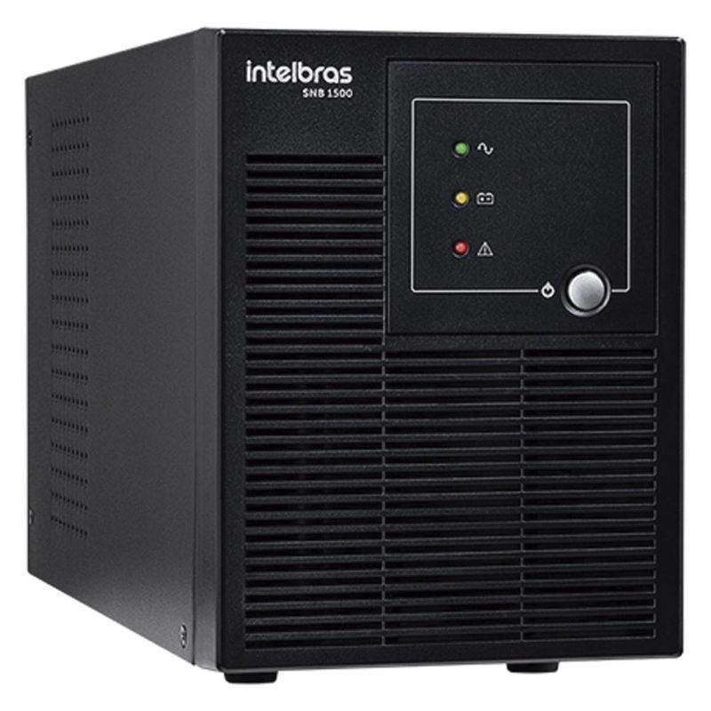125326-2-No_Break_1500VA_Entrada_120v_220v_Saida_120V_Intelbras_Bivolt_Preto_4822014_125326