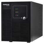 125326-3-No_Break_1500VA_Entrada_120v_220v_Saida_120V_Intelbras_Bivolt_Preto_4822014_125326