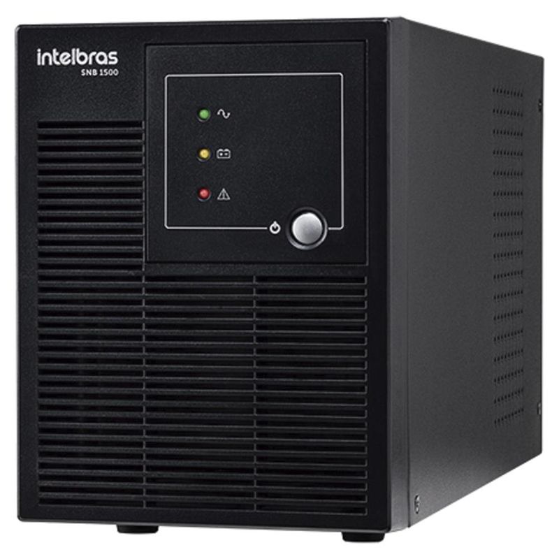 125326-3-No_Break_1500VA_Entrada_120v_220v_Saida_120V_Intelbras_Bivolt_Preto_4822014_125326