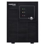 125326-4-No_Break_1500VA_Entrada_120v_220v_Saida_120V_Intelbras_Bivolt_Preto_4822014_125326