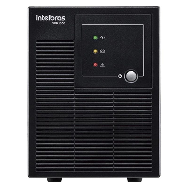 125326-4-No_Break_1500VA_Entrada_120v_220v_Saida_120V_Intelbras_Bivolt_Preto_4822014_125326