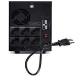 125326-5-No_Break_1500VA_Entrada_120v_220v_Saida_120V_Intelbras_Bivolt_Preto_4822014_125326