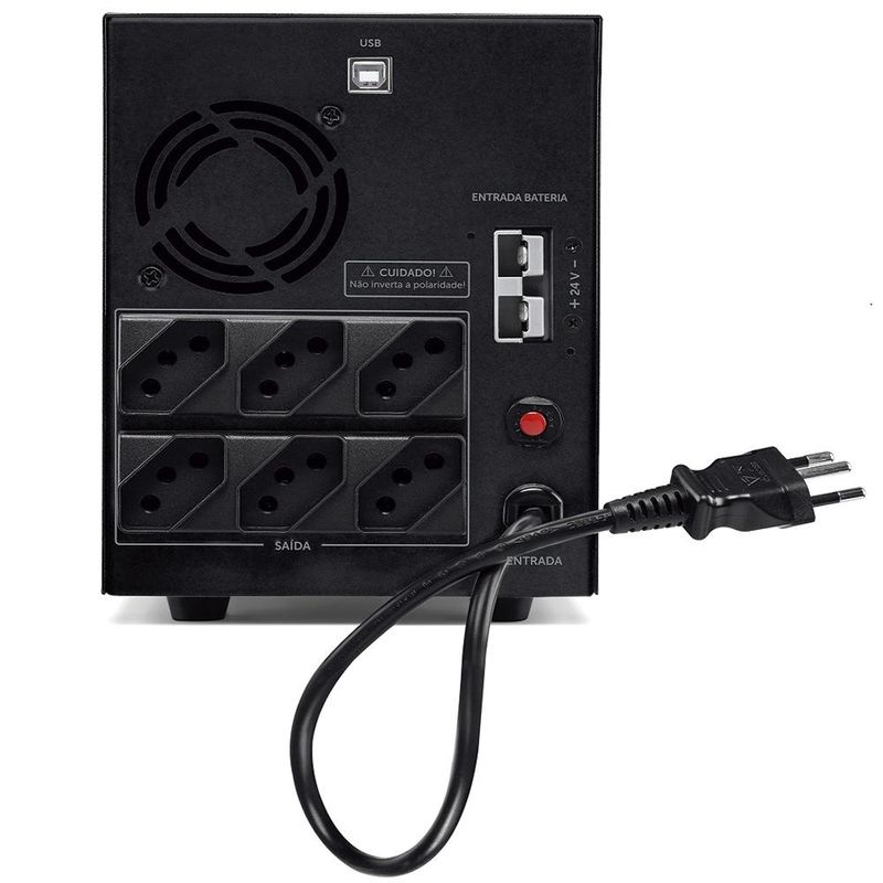 125326-5-No_Break_1500VA_Entrada_120v_220v_Saida_120V_Intelbras_Bivolt_Preto_4822014_125326