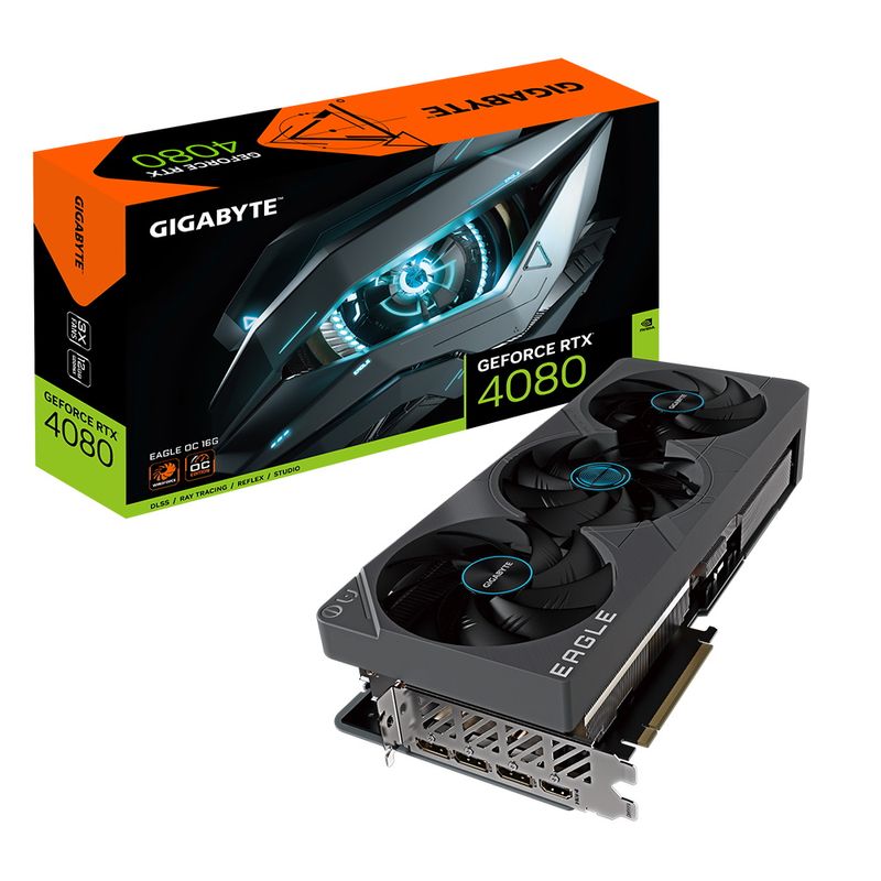 125336-7-Placa_de_video_NVIDIA_GeForce_RTX4080_16GB_PCIE_Gigabyte_Eagle_OC_GV_N4080EAGLE_OC_16GD_125336