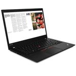 125342-1-Notebook_14pol_Lenovo_Thinkpad_T14_Gen2_20W100D1BO_Core_i5_1145G7_8GB_SSD_256GB_nVME_Vpro_Win10_Pro_1yr_On_Site_125342