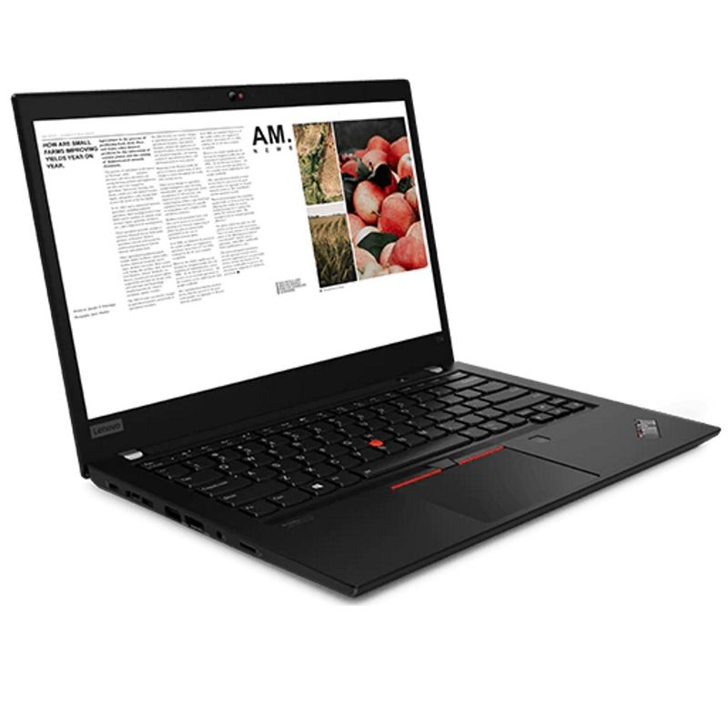 125342-1-Notebook_14pol_Lenovo_Thinkpad_T14_Gen2_20W100D1BO_Core_i5_1145G7_8GB_SSD_256GB_nVME_Vpro_Win10_Pro_1yr_On_Site_125342