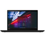 125342-2-Notebook_14pol_Lenovo_Thinkpad_T14_Gen2_20W100D1BO_Core_i5_1145G7_8GB_SSD_256GB_nVME_Vpro_Win10_Pro_1yr_On_Site_125342