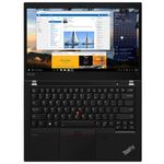 125342-3-Notebook_14pol_Lenovo_Thinkpad_T14_Gen2_20W100D1BO_Core_i5_1145G7_8GB_SSD_256GB_nVME_Vpro_Win10_Pro_1yr_On_Site_125342