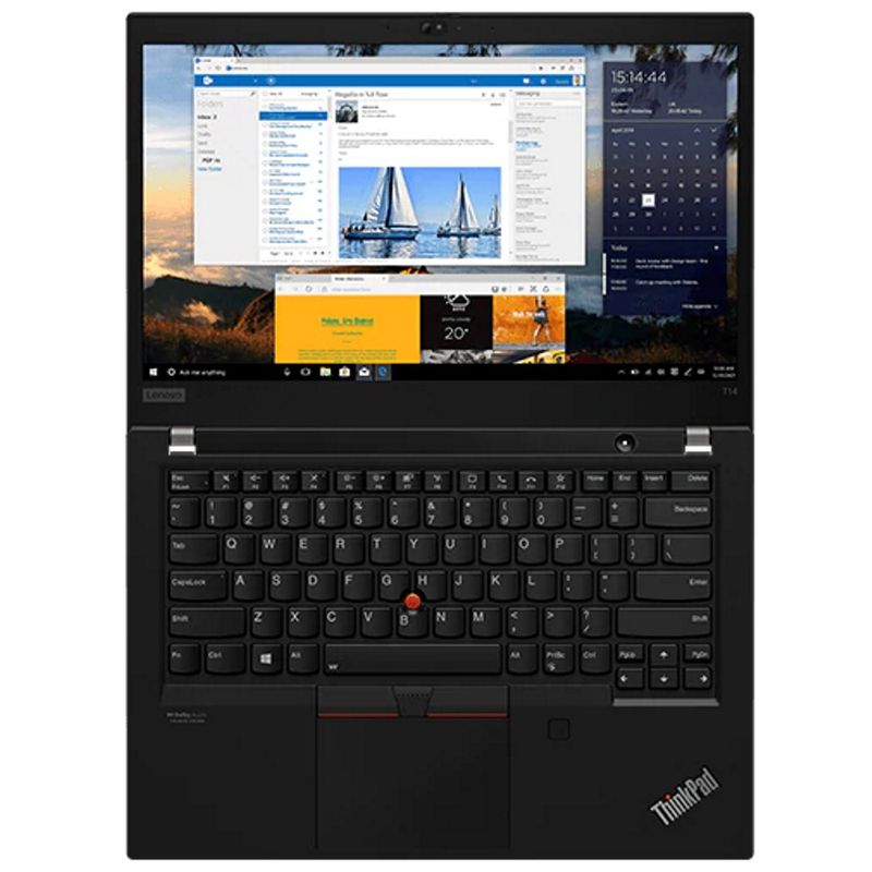 125342-3-Notebook_14pol_Lenovo_Thinkpad_T14_Gen2_20W100D1BO_Core_i5_1145G7_8GB_SSD_256GB_nVME_Vpro_Win10_Pro_1yr_On_Site_125342