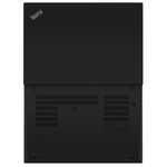 125342-4-Notebook_14pol_Lenovo_Thinkpad_T14_Gen2_20W100D1BO_Core_i5_1145G7_8GB_SSD_256GB_nVME_Vpro_Win10_Pro_1yr_On_Site_125342