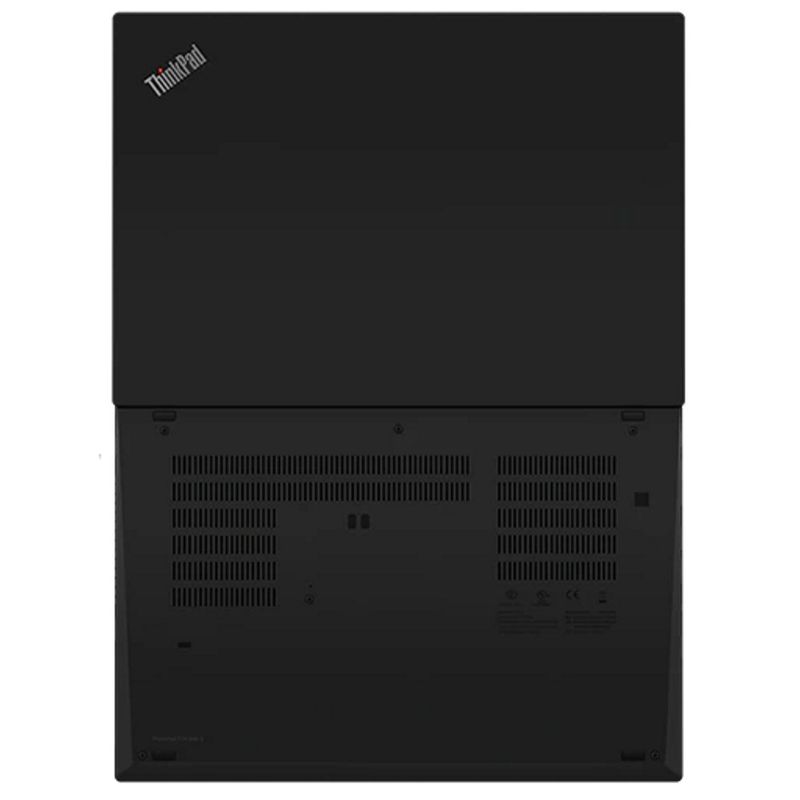 125342-4-Notebook_14pol_Lenovo_Thinkpad_T14_Gen2_20W100D1BO_Core_i5_1145G7_8GB_SSD_256GB_nVME_Vpro_Win10_Pro_1yr_On_Site_125342