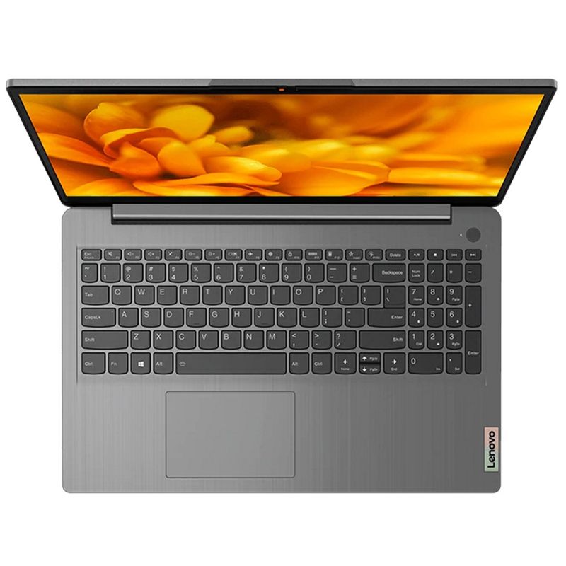 125330-2-Notebook_156pol_Lenovo_Ideapad_3i_82MDS00500_Core_i5_1135G7_8GB_DDR4_SSD_256GB_nVME_Linux_125330