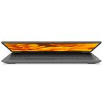 125330-3-Notebook_156pol_Lenovo_Ideapad_3i_82MDS00500_Core_i5_1135G7_8GB_DDR4_SSD_256GB_nVME_Linux_125330