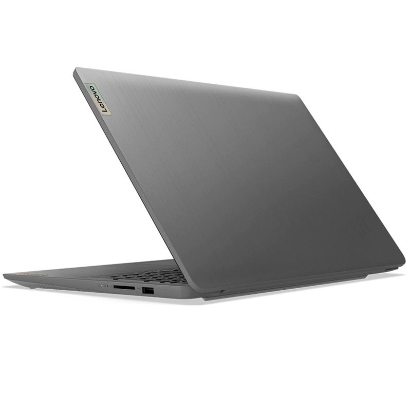 125330-4-Notebook_156pol_Lenovo_Ideapad_3i_82MDS00500_Core_i5_1135G7_8GB_DDR4_SSD_256GB_nVME_Linux_125330