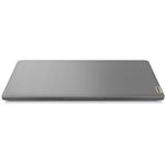 125330-5-Notebook_156pol_Lenovo_Ideapad_3i_82MDS00500_Core_i5_1135G7_8GB_DDR4_SSD_256GB_nVME_Linux_125330