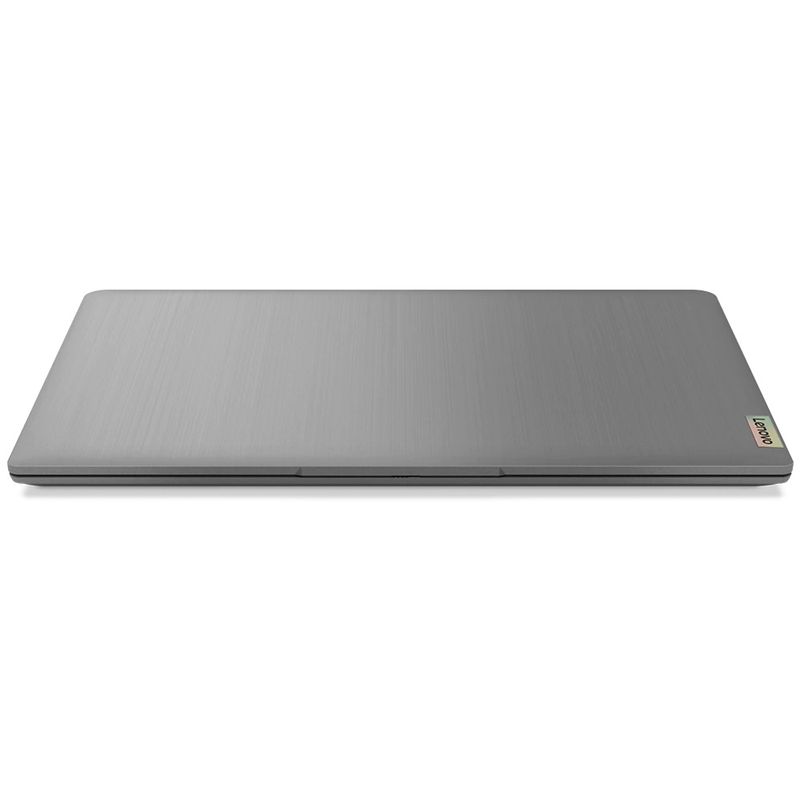 125330-5-Notebook_156pol_Lenovo_Ideapad_3i_82MDS00500_Core_i5_1135G7_8GB_DDR4_SSD_256GB_nVME_Linux_125330
