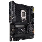 125339-1-Placa_mae_LGA1700_DDR4_ASUS_TUF_GAMING_Z790_PLUS_WIFI_D4_ATX_90MB1CR0_M0AAY0_125339