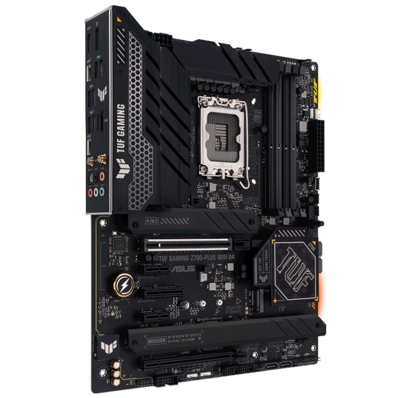 125339-1-Placa_mae_LGA1700_DDR4_ASUS_TUF_GAMING_Z790_PLUS_WIFI_D4_ATX_90MB1CR0_M0AAY0_125339