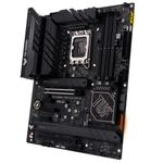 125339-2-Placa_mae_LGA1700_DDR4_ASUS_TUF_GAMING_Z790_PLUS_WIFI_D4_ATX_90MB1CR0_M0AAY0_125339