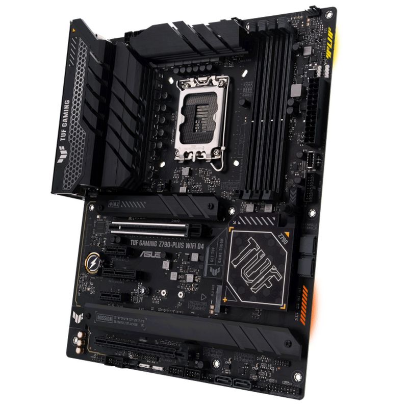 125339-2-Placa_mae_LGA1700_DDR4_ASUS_TUF_GAMING_Z790_PLUS_WIFI_D4_ATX_90MB1CR0_M0AAY0_125339