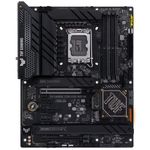 125339-3-Placa_mae_LGA1700_DDR4_ASUS_TUF_GAMING_Z790_PLUS_WIFI_D4_ATX_90MB1CR0_M0AAY0_125339