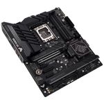 125339-4-Placa_mae_LGA1700_DDR4_ASUS_TUF_GAMING_Z790_PLUS_WIFI_D4_ATX_90MB1CR0_M0AAY0_125339