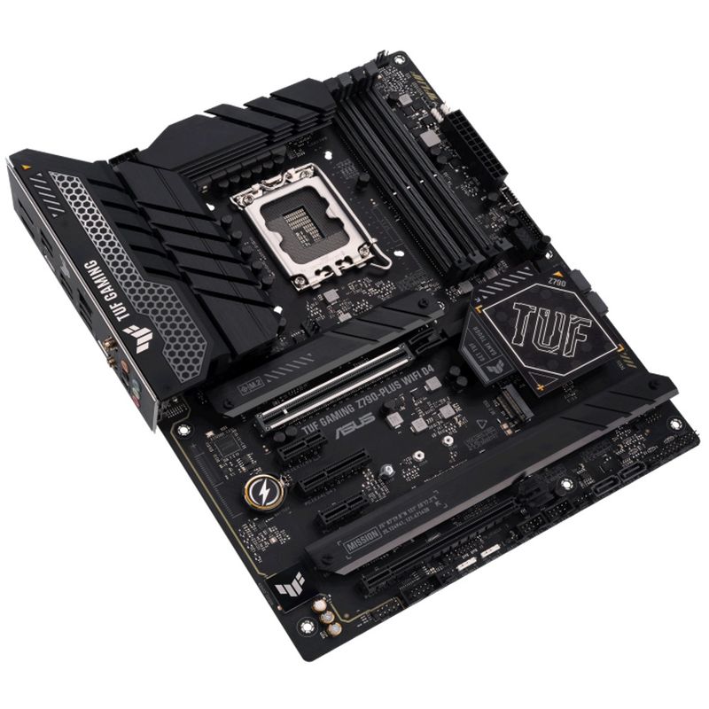 125339-4-Placa_mae_LGA1700_DDR4_ASUS_TUF_GAMING_Z790_PLUS_WIFI_D4_ATX_90MB1CR0_M0AAY0_125339