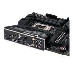 125339-5-1Placa_mae_LGA1700_DDR4_ASUS_TUF_GAMING_Z790_PLUS_WIFI_D4_ATX_90MB1CR0_M0AAY0_125339