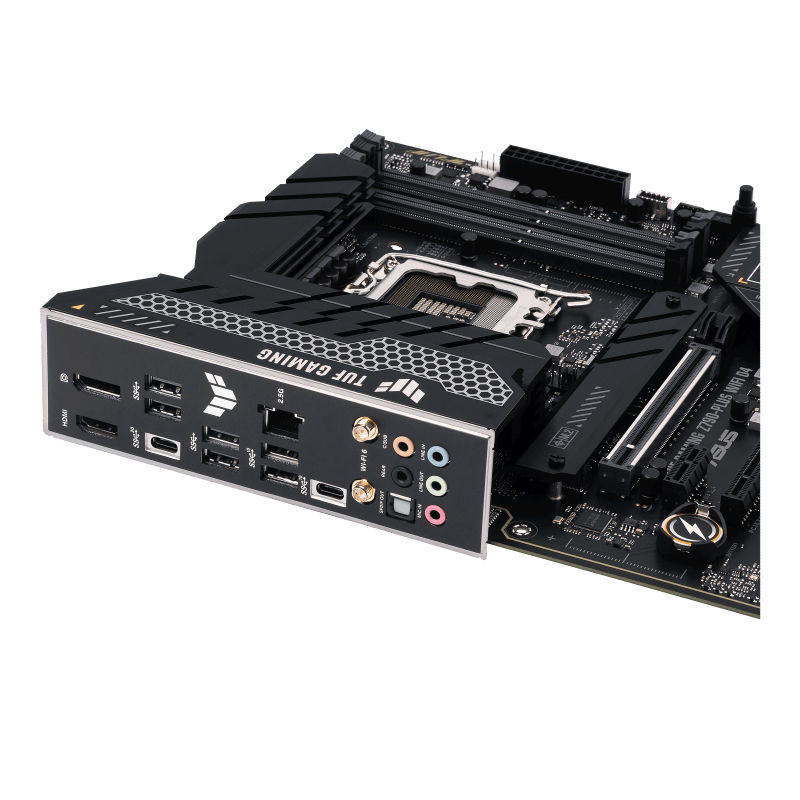 125339-5-1Placa_mae_LGA1700_DDR4_ASUS_TUF_GAMING_Z790_PLUS_WIFI_D4_ATX_90MB1CR0_M0AAY0_125339