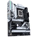125341-1-Placa_mae_LGA1700_DDR4_ASUS_Prime_Z790_A_WiFi_6E_D4_ATX_90MB1CS0_M0AAY0_125341