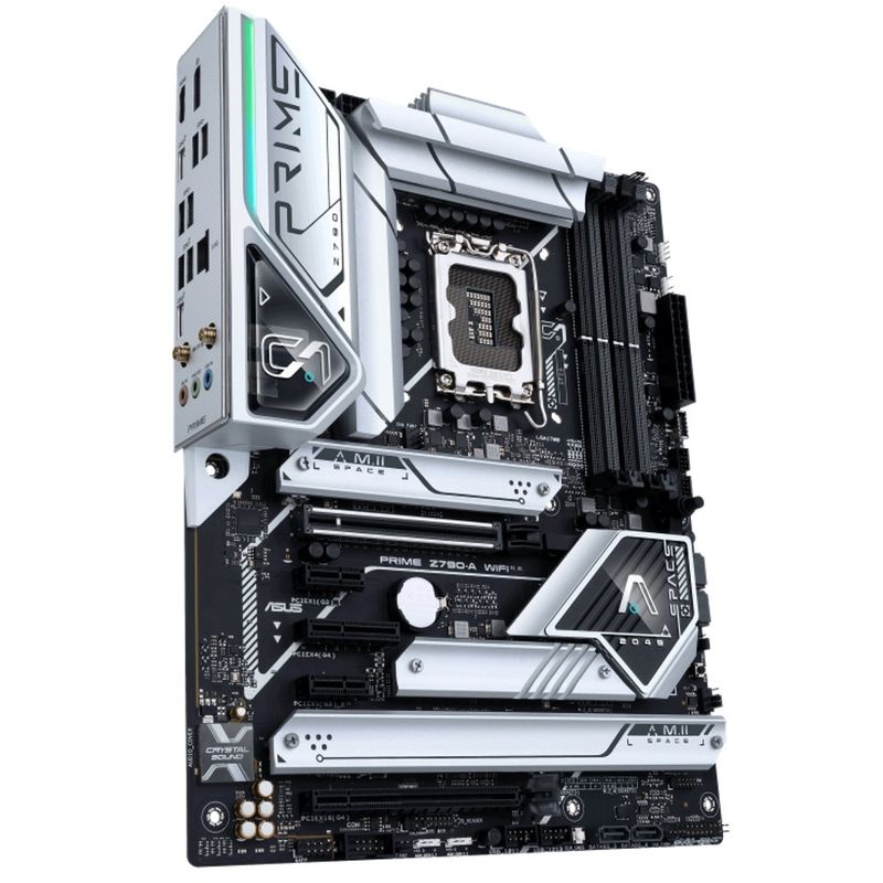 125341-1-Placa_mae_LGA1700_DDR4_ASUS_Prime_Z790_A_WiFi_6E_D4_ATX_90MB1CS0_M0AAY0_125341